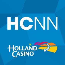 hcnn holland casino
